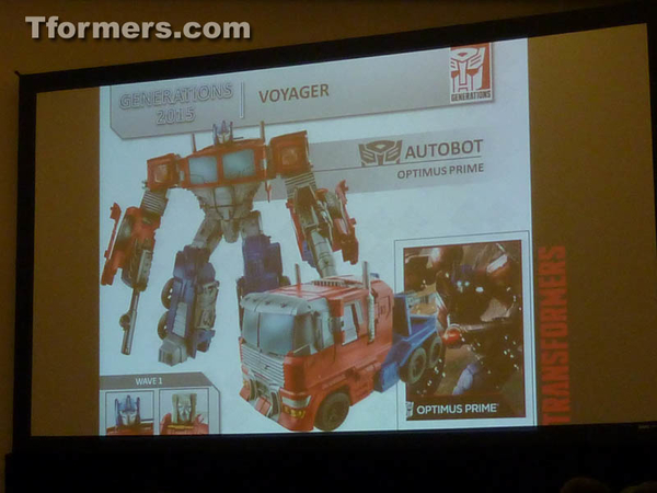 Sdcc 2014 Transformers Hasbro Panel  (82 of 107)